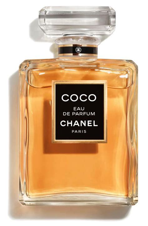 coco chanel perfume coco|chanel coco perfume best price.